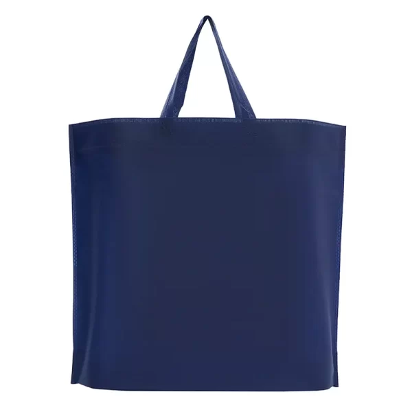 Bolsa M4 - Imagen 12