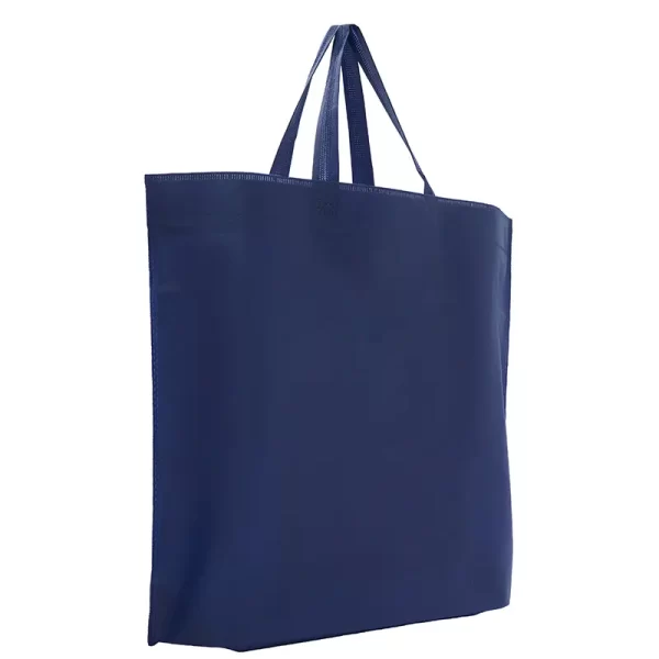 Bolsa M4 - Imagen 18