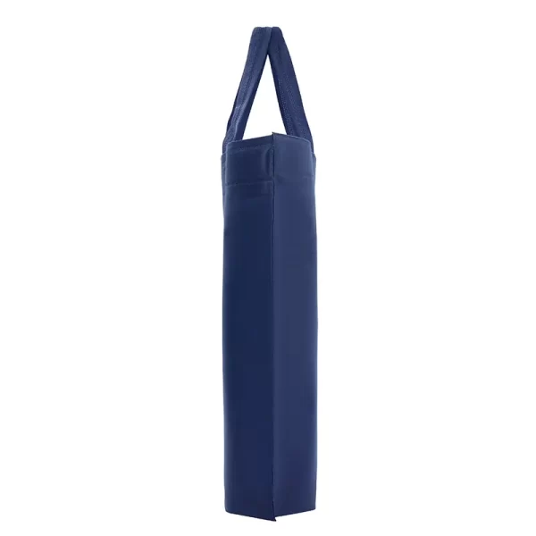 Bolsa M4 - Imagen 9