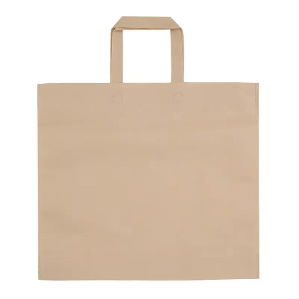 Bolsa M4 - Imagen 24