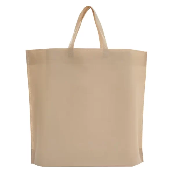 Bolsa M4 - Imagen 3