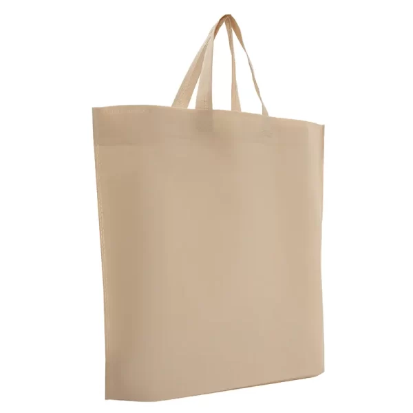 Bolsa M4 - Imagen 22