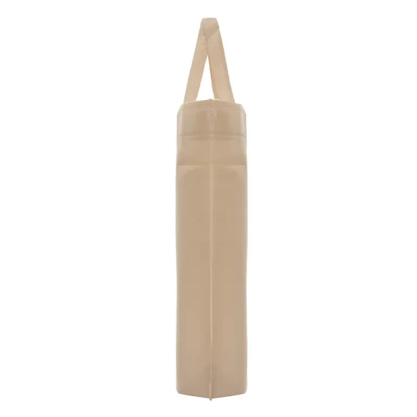 Bolsa M4 - Imagen 2