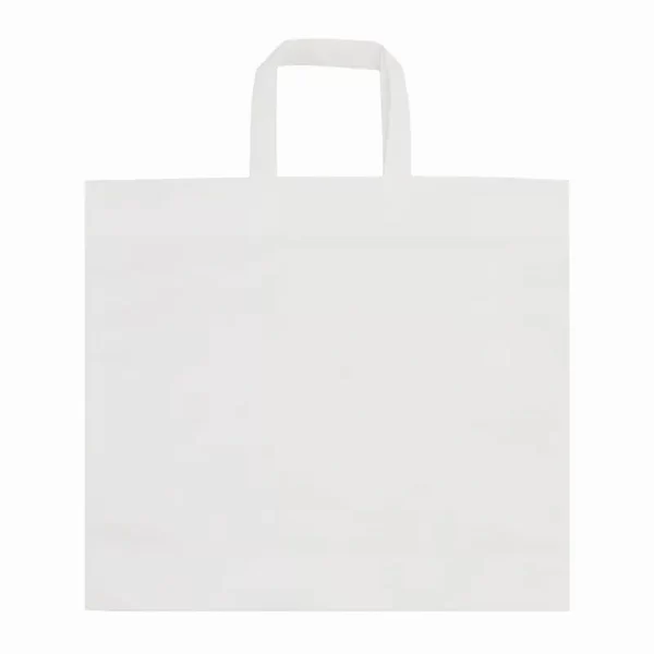 Bolsa M4 - Imagen 19