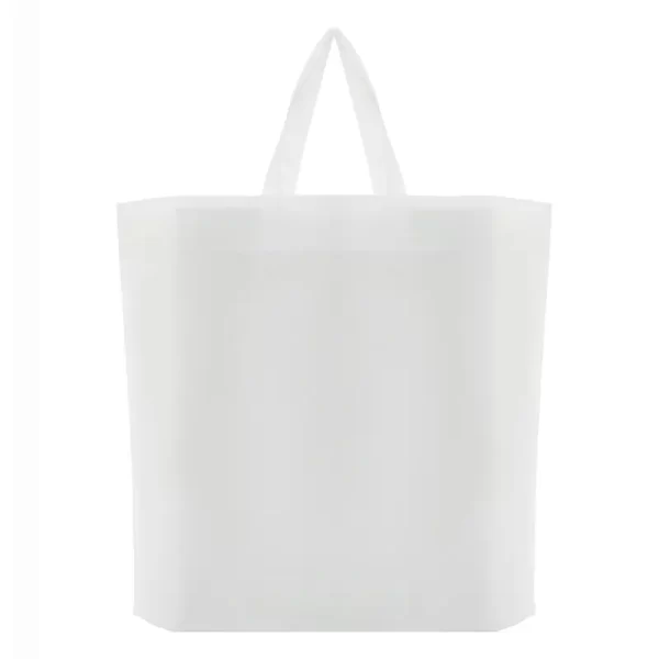 Bolsa M4 - Imagen 21