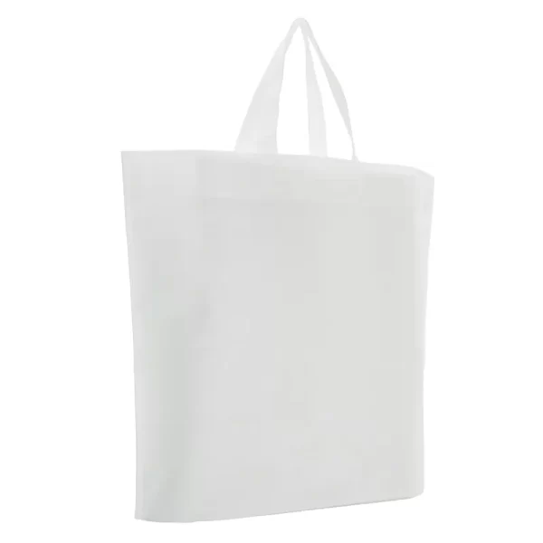 Bolsa M4 - Imagen 5