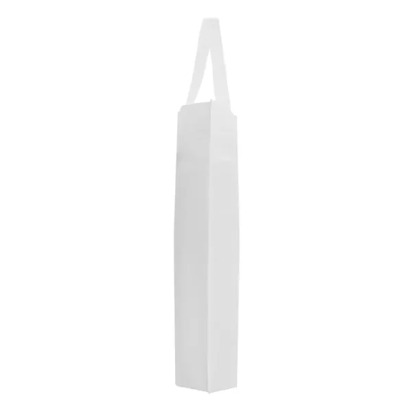 Bolsa M4 - Imagen 7