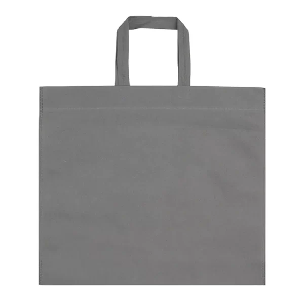 Bolsa M4 - Imagen 10