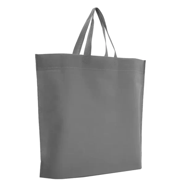 Bolsa M4 - Imagen 8