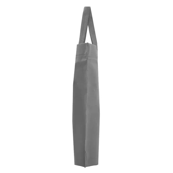 Bolsa M4 - Imagen 16