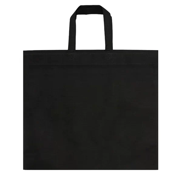 Bolsa M4 - Imagen 14