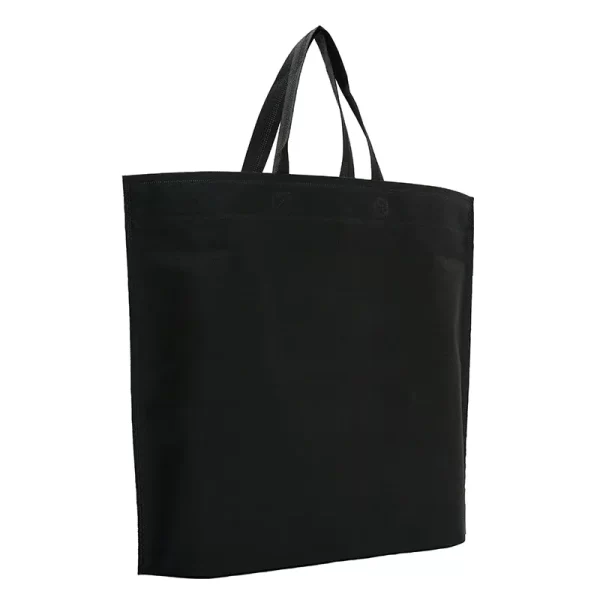 Bolsa M4 - Imagen 15