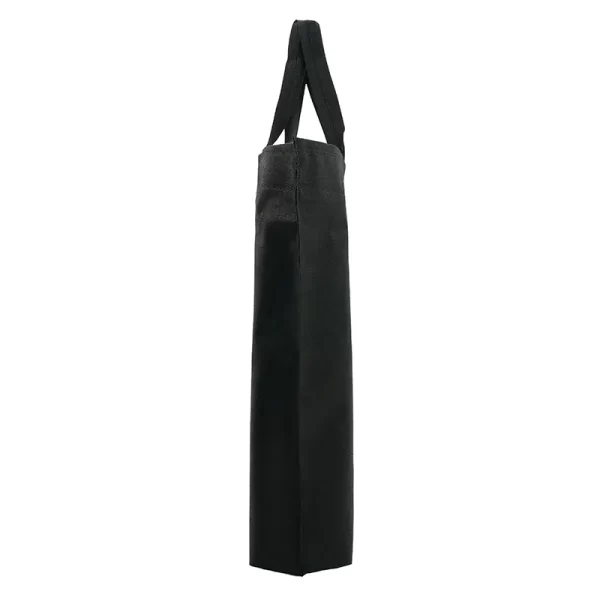 Bolsa M4 - Imagen 13