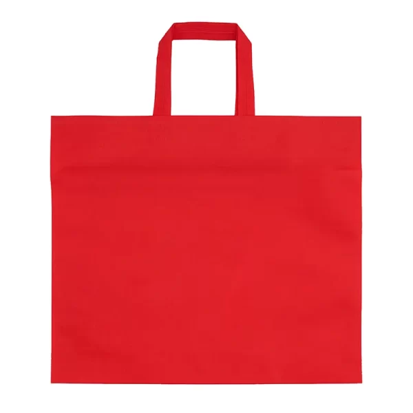 Bolsa M4 - Imagen 20