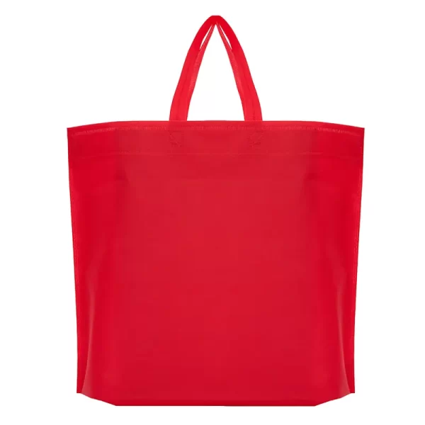 Bolsa M4 - Imagen 4