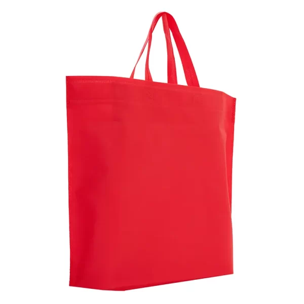 Bolsa M4 - Imagen 11