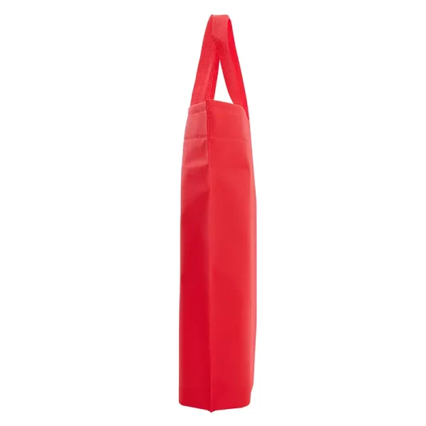 Bolsa M4 - Imagen 6