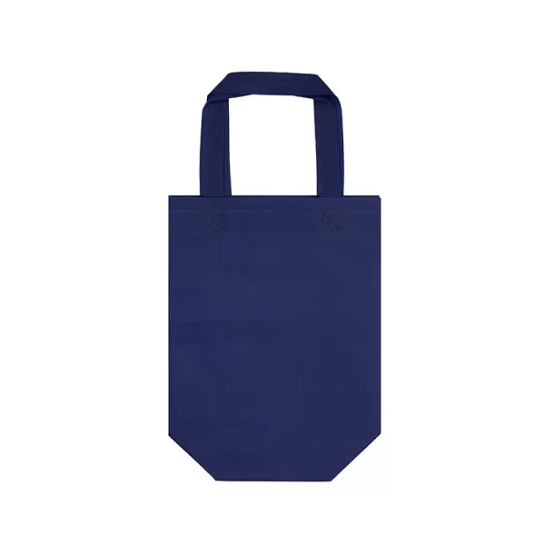 Bolsa M6 - Imagen 18