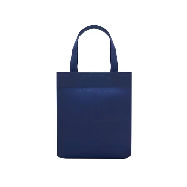 Bolsa M6 - Imagen 2