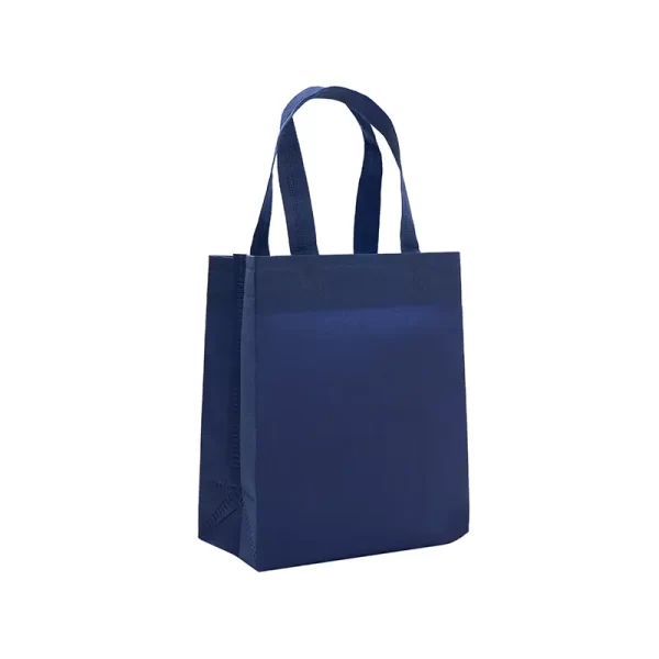 Bolsa M6 - Imagen 11