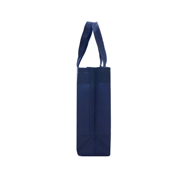 Bolsa M6 - Imagen 10