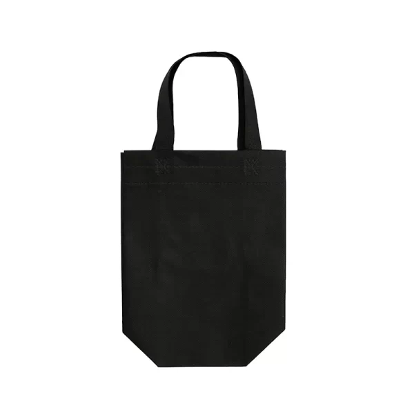 Bolsa M6 - Imagen 13