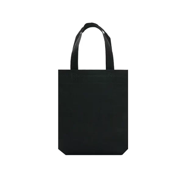 Bolsa M6 - Imagen 20