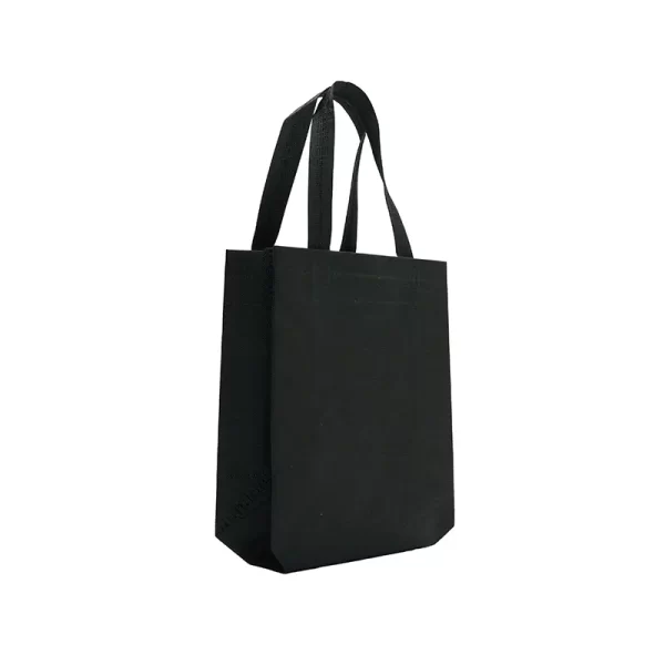 Bolsa M6 - Imagen 7