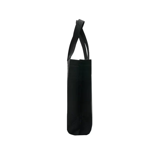 Bolsa M6 - Imagen 22