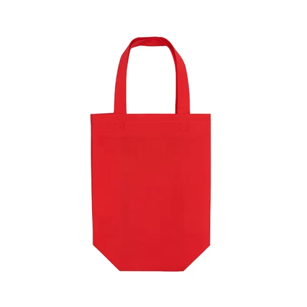Bolsa M6 - Imagen 12