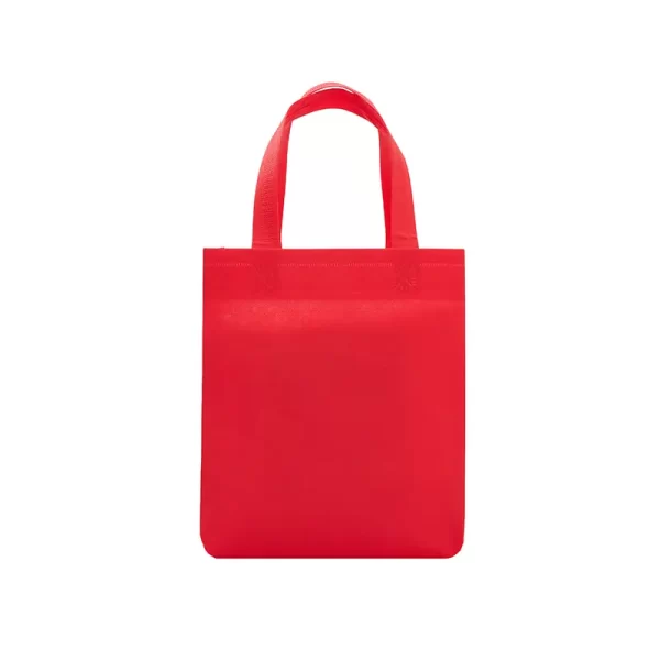 Bolsa M6 - Imagen 6