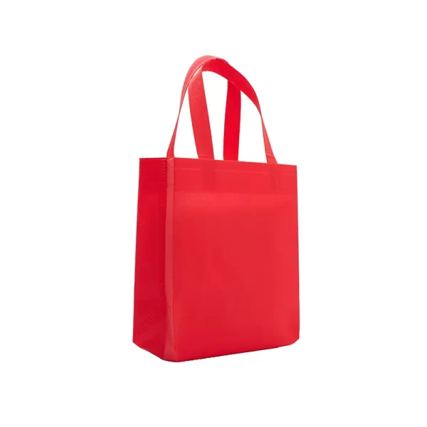 Bolsa M6 - Imagen 8