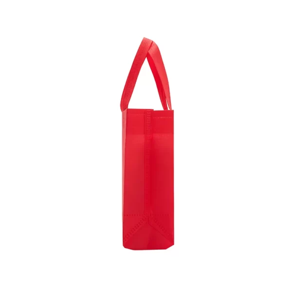 Bolsa M6 - Imagen 5