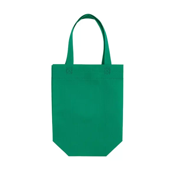 Bolsa M6 - Imagen 25