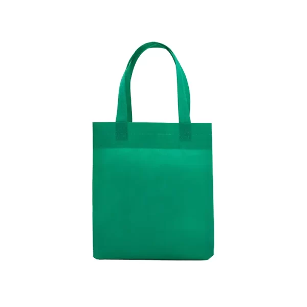 Bolsa M6 - Imagen 27