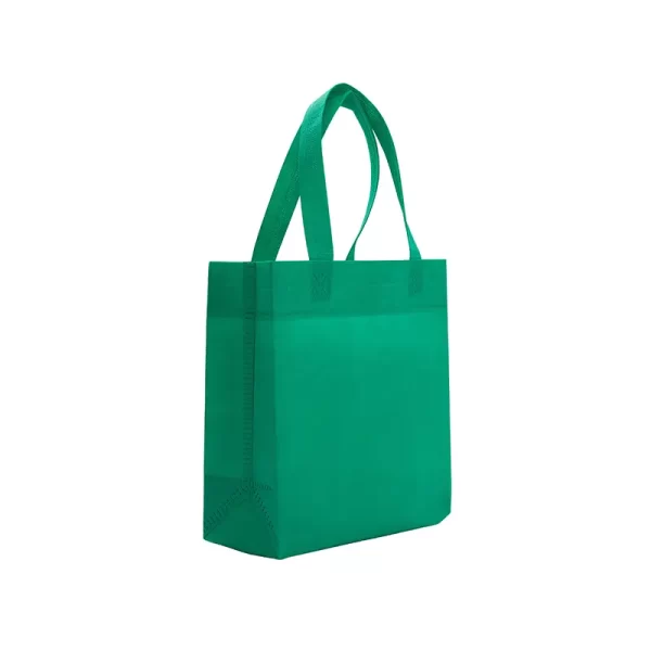 Bolsa M6 - Imagen 28
