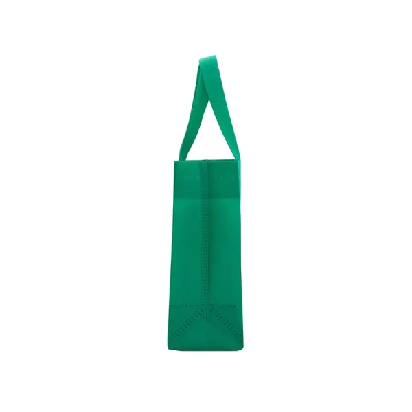 Bolsa M6 - Imagen 24