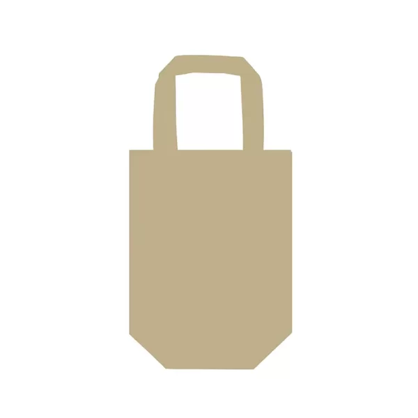 Bolsa M6 - Imagen 3