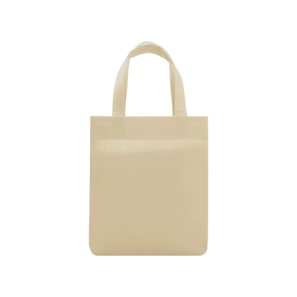 Bolsa M6 - Imagen 4