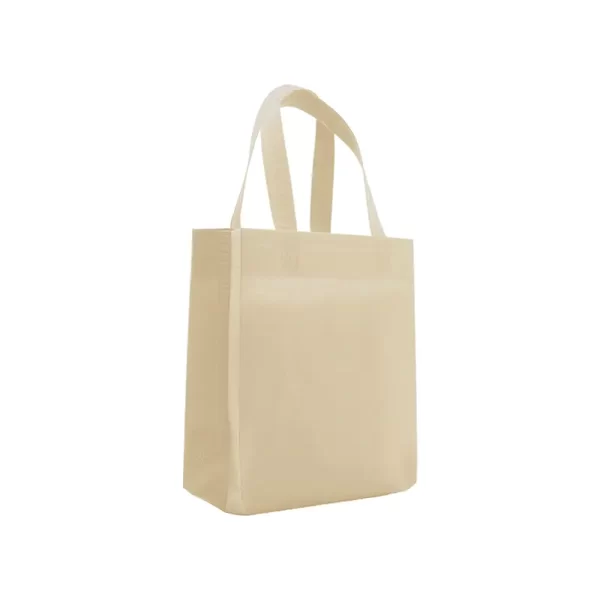 Bolsa M6 - Imagen 19