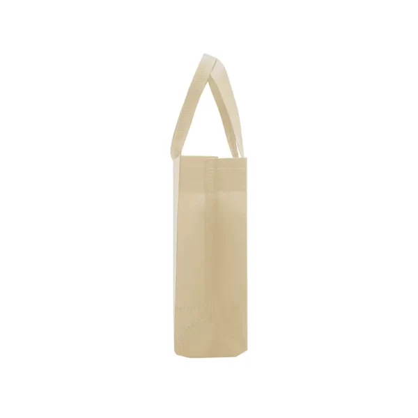 Bolsa M6 - Imagen 15