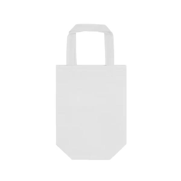 Bolsa M6 - Imagen 17