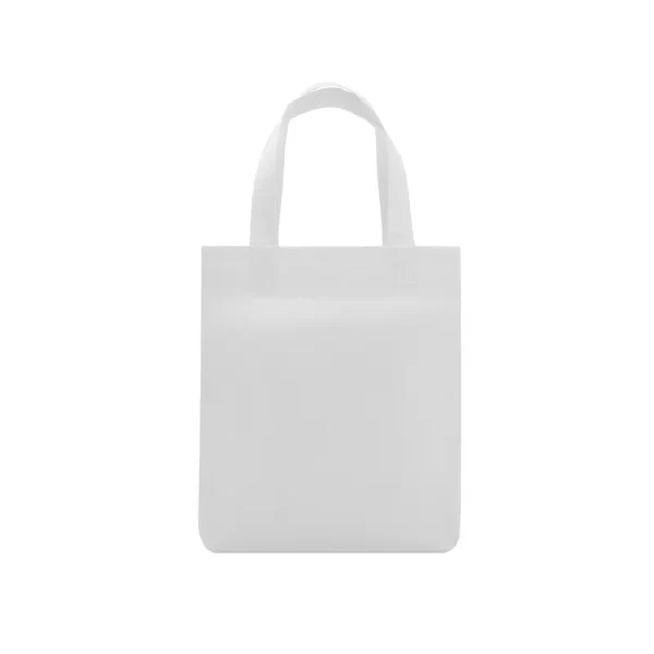Bolsa M6 - Imagen 9