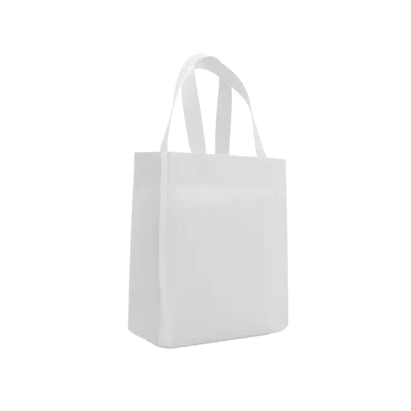 Bolsa M6 - Imagen 16