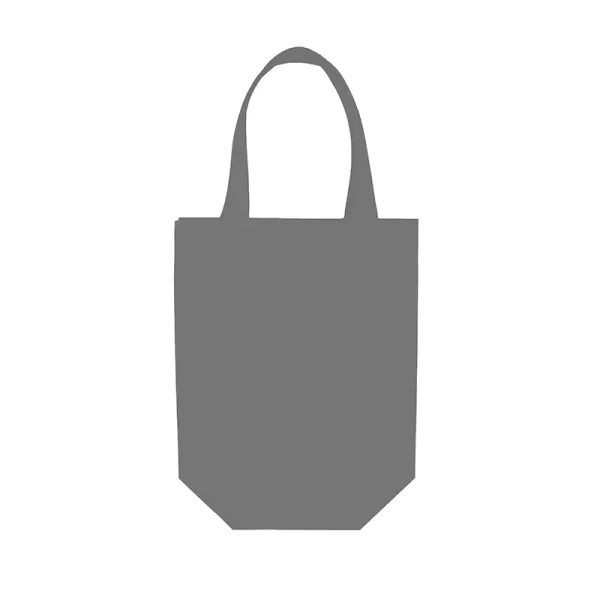 Bolsa M6 - Imagen 21