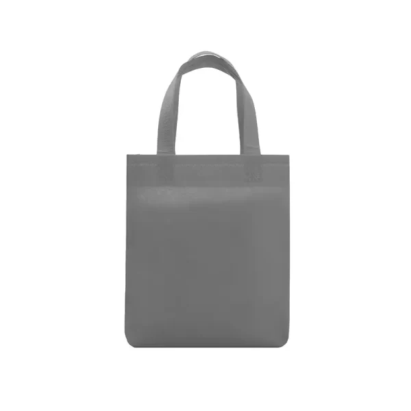 Bolsa M6 - Imagen 26