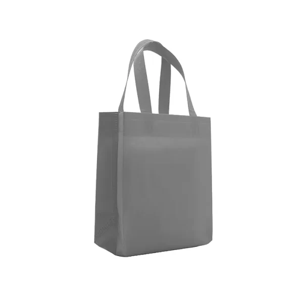 Bolsa M6 - Imagen 23