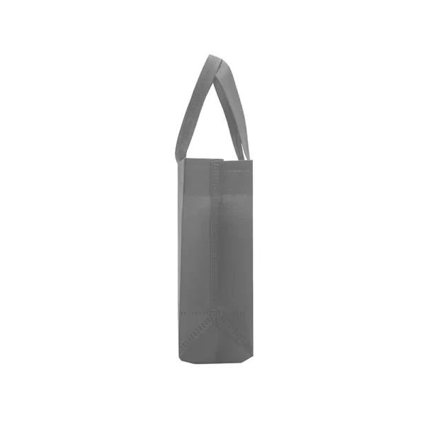Bolsa M6 - Imagen 29