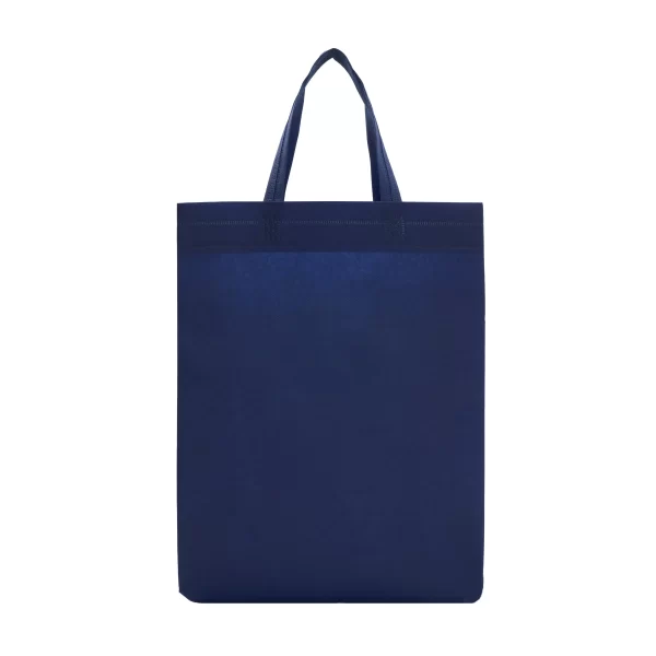 Bolsa M7 - Imagen 10
