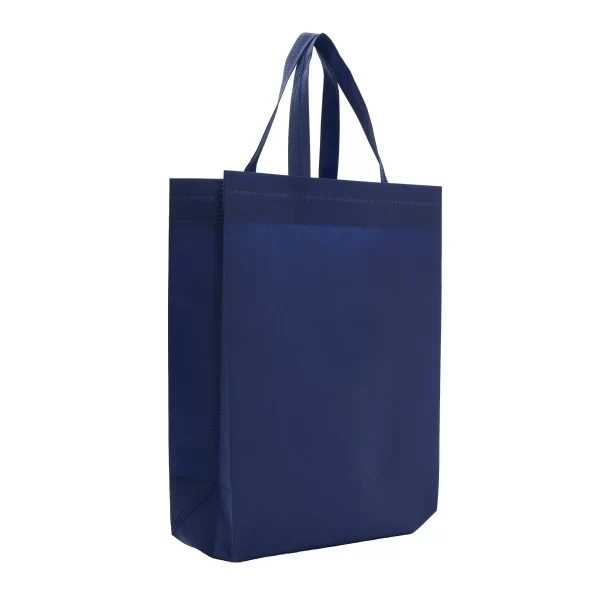 Bolsa M7 - Imagen 13